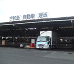 高松営業所 高松営業所