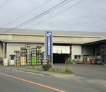 松前出張所 松前出張所