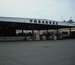 新居浜営業所 新居浜営業所