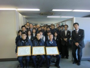 CIMG5499